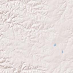 Missouri 64, Lebanon, MO 65536, America Terrain Map