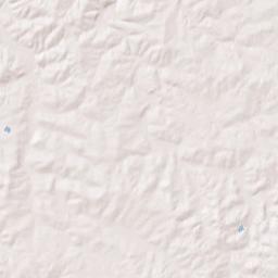 Missouri 32, Salem, MO 65560, America Terrain Map