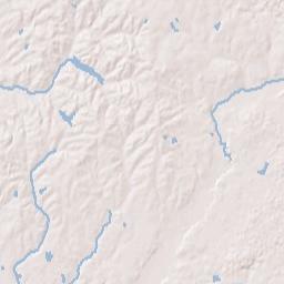 58-208 Thoroughbred Lane, Elizabethtown Terrain Map
