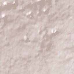 Viagrande Terrain Map