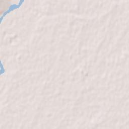 Moskovskiy Terrain Map