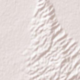 Kolkhozobod Terrain Map