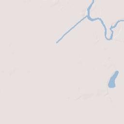 10918-12788 Maze Boulevard Modesto CA Terrain Map