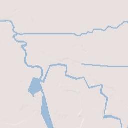 9108 Paradise Rd Modesto California Terrain Map