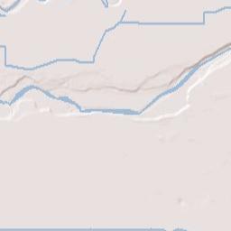 12599 Riverside Rd Waterford, California Terrain Map