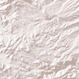 US-93, Caliente, NV 89008, USA Terrain Map
