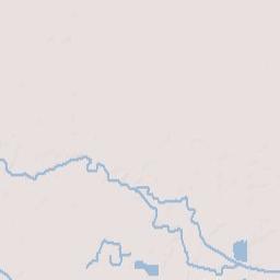 851-899 U.S. 160, Monte Vista, CO 81144 Terrain Map