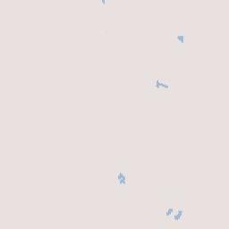 State Highway 17, Alamosa, CO 81101, USA Terrain Map