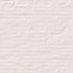 Lycan Colorado Terrain Map