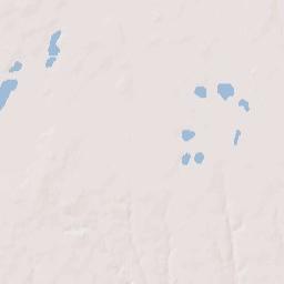 Kansas 23, Montezuma, KS 67867, America Terrain Map