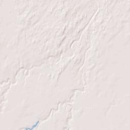 US-54, Greensburg, KS 67054, USA Terrain Map