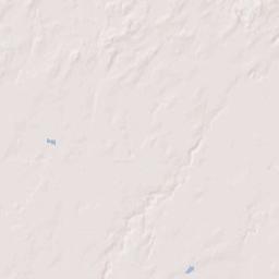 101-151 East Wisconsin Avenue, Greensburg Terrain Map