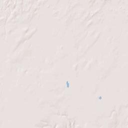 U.S. 400, Greensburg, KS 67054, USA Terrain Map