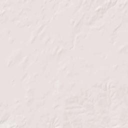 US-54 Haviland KS 67059 USA Terrain Map