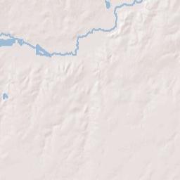 40000-40838 U.S. 400, Pratt, KS 67124 Terrain Map