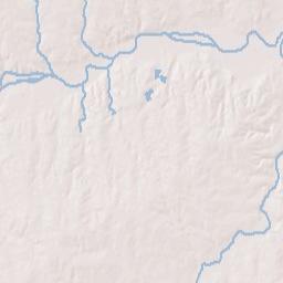 2239 KS-14 Kingman KS 67068 USA Terrain Map