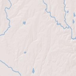 29323 West 23rd Street South Garden Plain KS Terrain Map