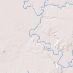 Kansas 39, Fredonia, KS 66736, USA Terrain Map