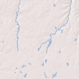 958-988 Interstate 49, Sheldon, MO 64784 Terrain Map