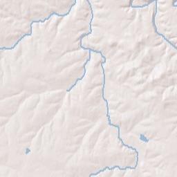 600-698 Missouri 32 Bolivar MO 65613 Terrain Map