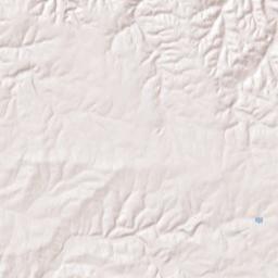 21372 Missouri Oo, Lebanon, MO 65536, USA Terrain Map