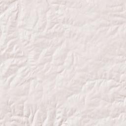 I-44 Lebanon MO 65536 America Terrain Map