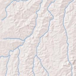 11790-12080 U.S. 61, Jackson, MO Terrain Map