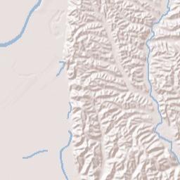 420E, Wolf Lake, IL 62998, USA Terrain Map