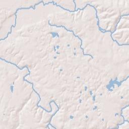 217 West Main Street, Hodgenville, KY 42748 Terrain Map