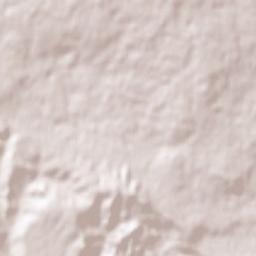 Belvedere-Piano Tavola Terrain Map