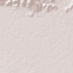 Yüksekova Terrain Map