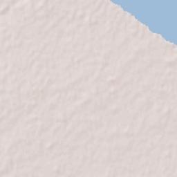 Rezvanshahr Terrain Map
