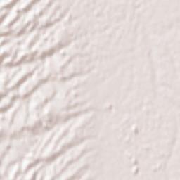 Nohiyai Kolkhozobod Terrain Map