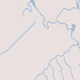 Westley California Terrain Map