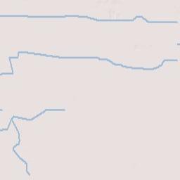 4453 Morgan Rd Ceres California Terrain Map