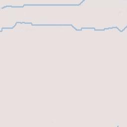 W Christoffersen Pkwy, Turlock, CA 95382 Terrain Map