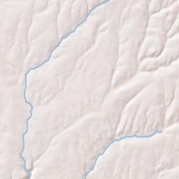 21085 U.S. 491, Lewis, CO 81335, USA Terrain Map