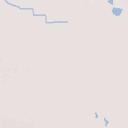 1521-1999 Henderson Rd Monte Vista Terrain Map