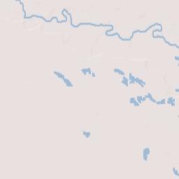 946-1998 Threemile Road, Alamosa, CO Terrain Map