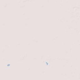 Alamosa County Terrain Map