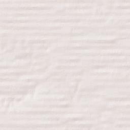 743-745 G Street, Two Buttes, CO 81084 Terrain Map