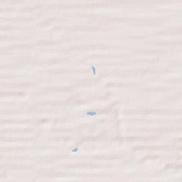 County Rd Railroad Two Buttes CO Terrain Map