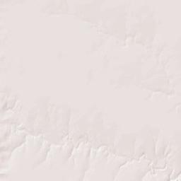 Buckeye Crossroads Colorado Terrain Map