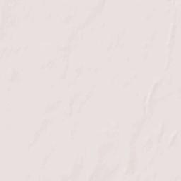 565-623 S Main St Johnson City KS Terrain Map