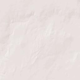 678 South Comanche Street, Ulysses, KS Terrain Map