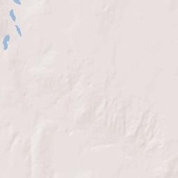 East Oklahoma Avenue, Ulysses, KS 67880 Terrain Map