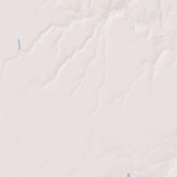 204 Co Rd 2 Copeland KS 67837 USA Terrain Map