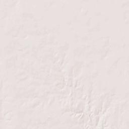 South 1st Avenue, Pratt, KS 67124, USA Terrain Map