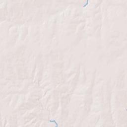 1088 Southwest 90 Street, Kingman, KS Terrain Map