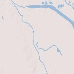 241-269 S Jane Haysville KS 67060 Terrain Map